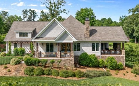 212 Lake Crest Drive Lenoir City, TN 37772