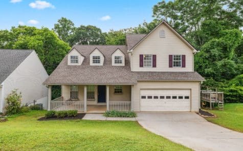 1201 Edenbridge Way Knoxville, TN 37923