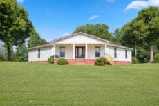 278 WOODS ROAD OLIVER SPRINGS, TN 37840 - Photo 1