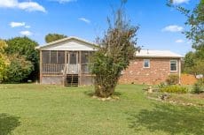 112 Charles Place Harriman, TN 37748 - Photo 1