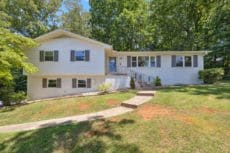 6916 Riverwood Drive Knoxville, TN 37920 - Photo 1