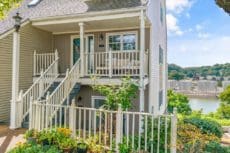 516 Riverfront Way Knoxville, TN 37915 - Photo 1