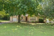 5412 Stoneoak Lane Knoxville, TN 37920 - Photo 1