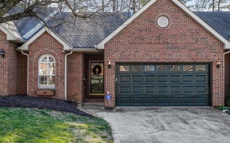 4321 Macbeth Way Knoxville, TN 37919