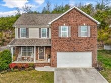 6131 Hollow View Lane Knoxville, TN 37924 - Photo 1