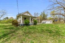509 Atchley Lane Strawberry Plains, TN 37871 - Photo 2