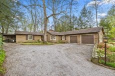 11149 SONJA DRIVE KNOXVILLE, TN 37934 - Photo 2