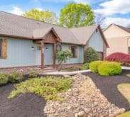 909 HIGH SPRINGS ROAD KNOXVILLE, TN 37932 - Photo 2
