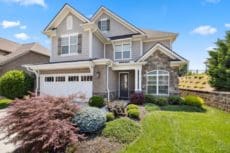 12167 Inglecrest Lane Knoxville, TN 37934 - Photo 2