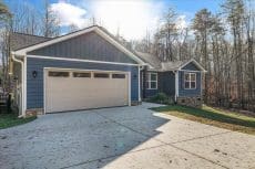 8600 Lakeland Drive Lenoir City, TN 37772 - Photo 2