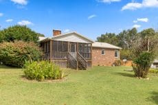 112 Charles Place Harriman, TN 37748 - Photo 2