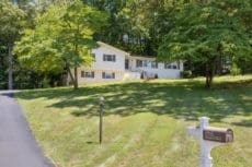 6916 Riverwood Drive Knoxville, TN 37920 - Photo 2