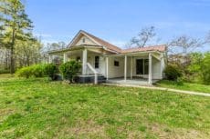 509 Atchley Lane Strawberry Plains, TN 37871 - Photo 3