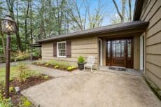 11149 SONJA DRIVE KNOXVILLE, TN 37934 - Photo 3