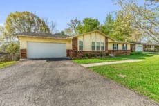 107 EDMONDS DRIVE OLIVER SPRINGS, TN 37840 - Photo 3