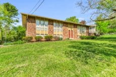 945 Roderick Road Knoxville, TN 37923 - Photo 3