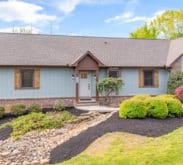 909 HIGH SPRINGS ROAD KNOXVILLE, TN 37932 - Photo 3