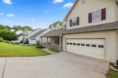 1201 Edenbridge Way Knoxville, TN 37923 - Photo 3