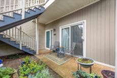 516 Riverfront Way Knoxville, TN 37915 - Photo 3