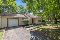 5412 Stoneoak Lane Knoxville, TN 37920 - Photo 3