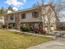 904 Misty Springs Road Knoxville, TN 37932 - Photo 2