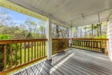 509 Atchley Lane Strawberry Plains, TN 37871 - Photo 4