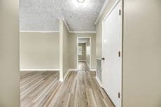 107 EDMONDS DRIVE OLIVER SPRINGS, TN 37840 - Photo 4