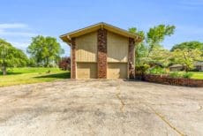 945 Roderick Road Knoxville, TN 37923 - Photo 4