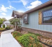 909 HIGH SPRINGS ROAD KNOXVILLE, TN 37932 - Photo 4