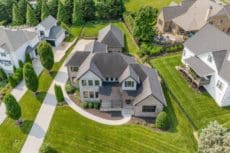 12018 Rivanna Lane Knoxville, TN 37922 - Photo 3