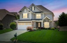 12167 Inglecrest Lane Knoxville, TN 37934 - Photo 4