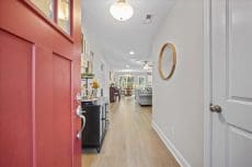 8600 Lakeland Drive Lenoir City, TN 37772 - Photo 4