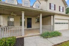 1201 Edenbridge Way Knoxville, TN 37923 - Photo 4