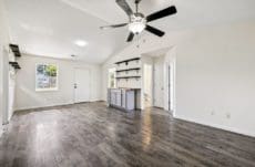 7735 BELLCHASE LANE KNOXVILLE, TN 37918 - Photo 3