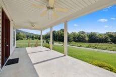 278 WOODS ROAD OLIVER SPRINGS, TN 37840 - Photo 3