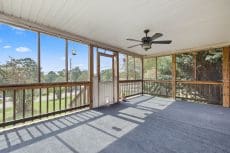 112 Charles Place Harriman, TN 37748 - Photo 3