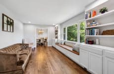 6916 Riverwood Drive Knoxville, TN 37920 - Photo 3