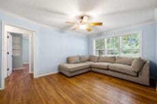 5412 Stoneoak Lane Knoxville, TN 37920 - Photo 4