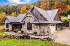 203 Mahoney Road Oliver Springs, TN 37840 - Photo 4