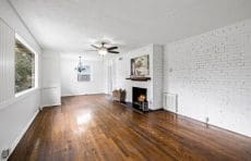 107 W. NEWCOMB ROAD OAK RIDGE, TN 37830 - Photo 4