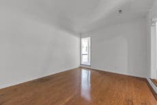 11616 Georgetowne Drive Knoxville, TN 37934 - Photo 5