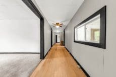 509 Atchley Lane Strawberry Plains, TN 37871 - Photo 5