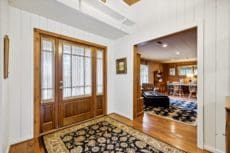 11149 SONJA DRIVE KNOXVILLE, TN 37934 - Photo 4