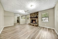 107 EDMONDS DRIVE OLIVER SPRINGS, TN 37840 - Photo 5