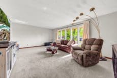 945 Roderick Road Knoxville, TN 37923 - Photo 5