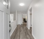 909 HIGH SPRINGS ROAD KNOXVILLE, TN 37932 - Photo 5