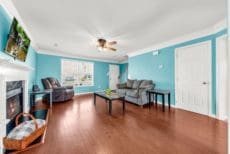 2210 HATTIES PLACE KNOXVILLE, TN 37931 - Photo 5