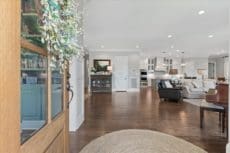 212 LAKE CREST DRIVE LENOIR CITY, TN 37772 - Photo 3