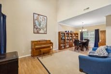 1201 Edenbridge Way Knoxville, TN 37923 - Photo 5