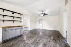 7735 BELLCHASE LANE KNOXVILLE, TN 37918 - Photo 4